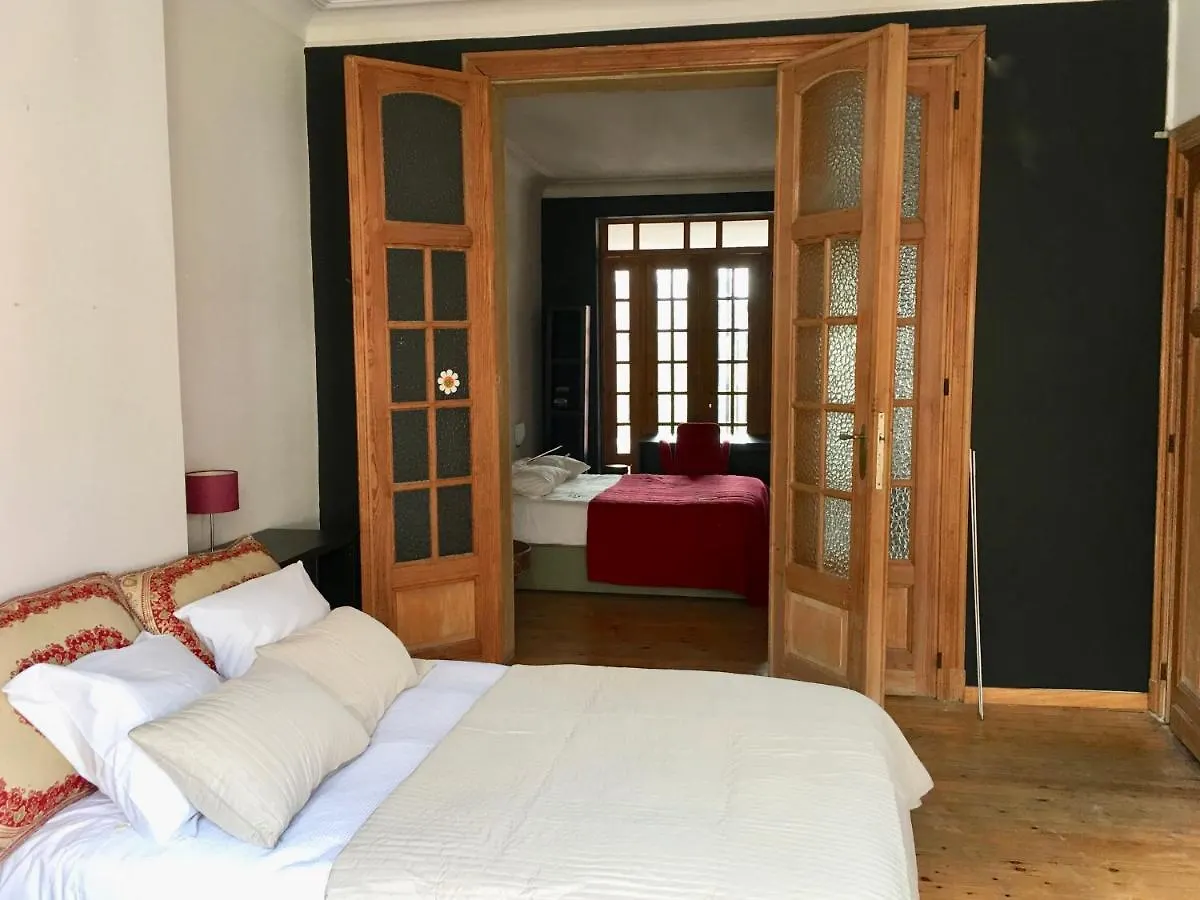 Appartement Rez/duplex 3 ch et jardin à Bruxelles