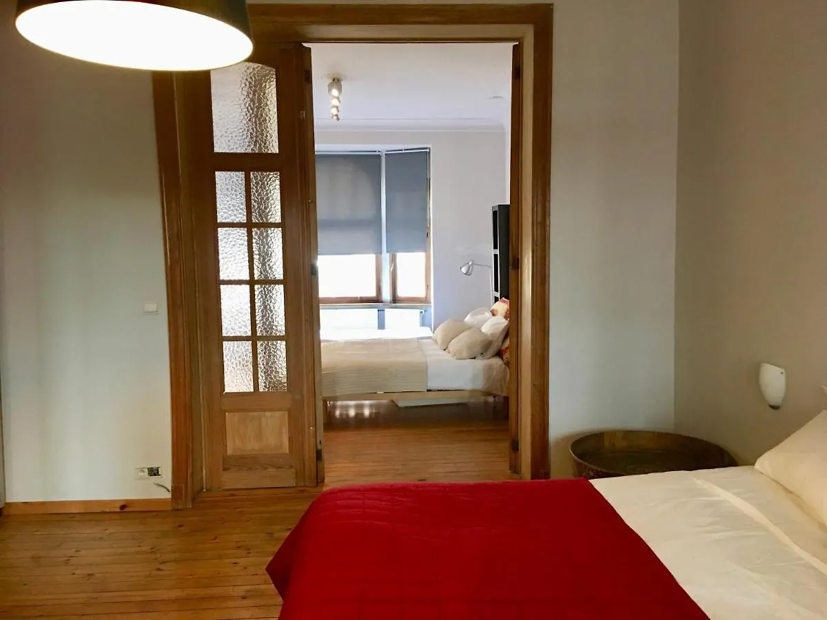 Rez/Duplex 3 Ch Et Jardin Διαμέρισμα Βρυξέλλες